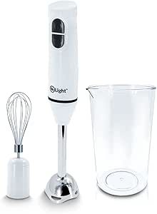 2 in 1 Hand Mixer